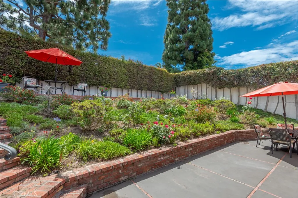 Additional image 72 of 1704 Palos Verdes Drive West, Palos Verdes Estates, CA 90274
