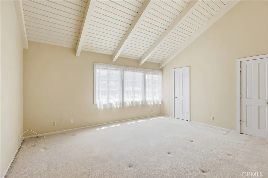 Additional image 60 of 1704 Palos Verdes Drive West, Palos Verdes Estates, CA 90274