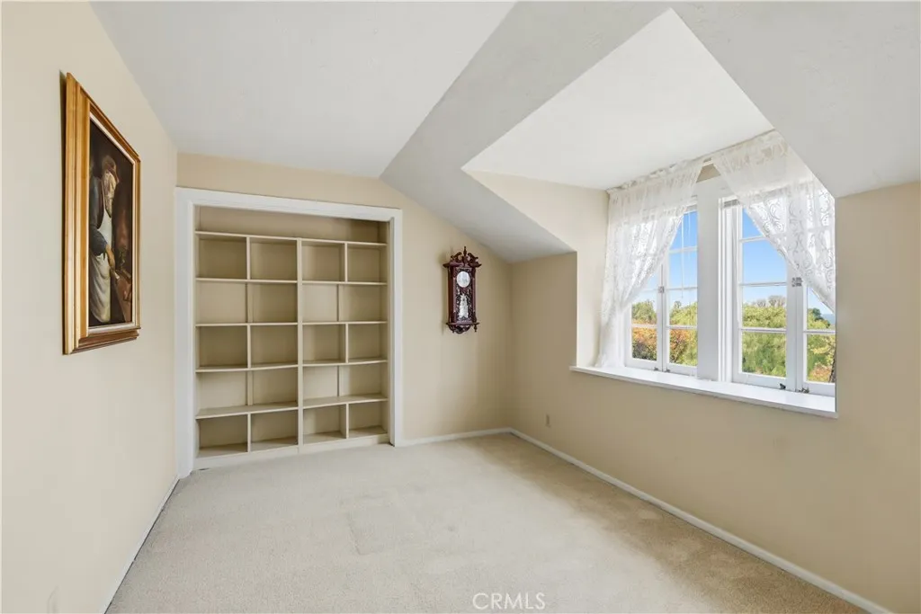 Additional image 59 of 1704 Palos Verdes Drive West, Palos Verdes Estates, CA 90274