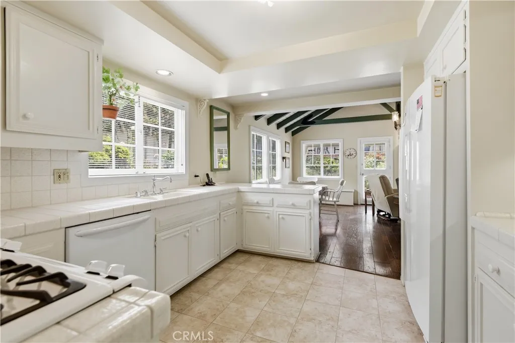 Additional image 17 of 1704 Palos Verdes Drive West, Palos Verdes Estates, CA 90274