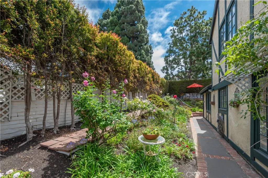 Additional image 75 of 1704 Palos Verdes Drive West, Palos Verdes Estates, CA 90274