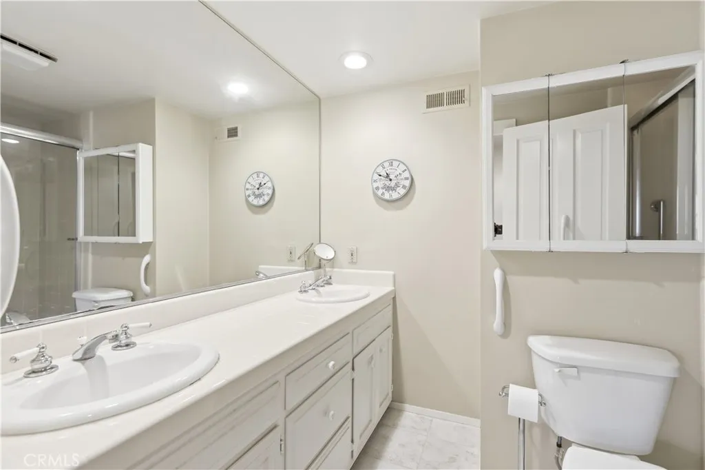 Additional image 65 of 1704 Palos Verdes Drive West, Palos Verdes Estates, CA 90274
