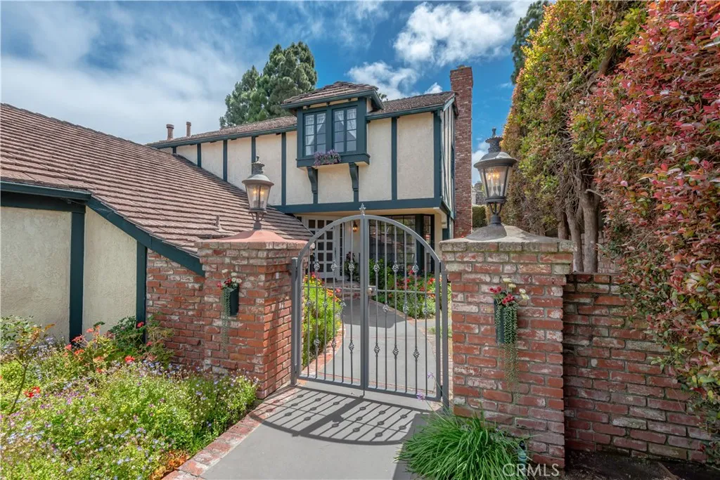 Additional image 43 of 1704 Palos Verdes Drive West, Palos Verdes Estates, CA 90274
