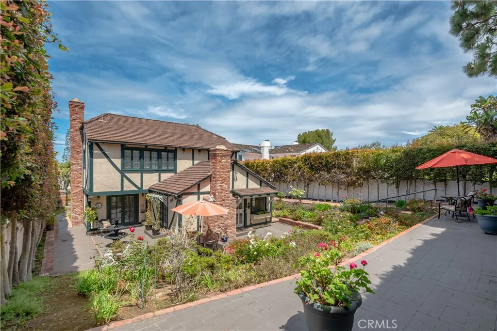 Additional image 28 of 1704 Palos Verdes Drive West, Palos Verdes Estates, CA 90274