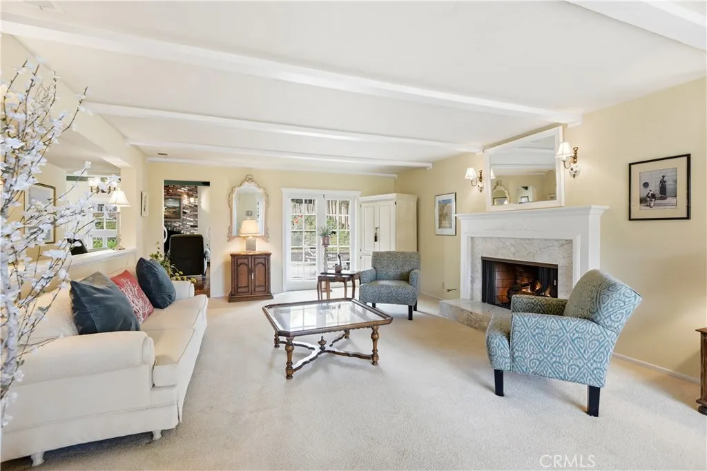 Additional image 46 of 1704 Palos Verdes Drive West, Palos Verdes Estates, CA 90274