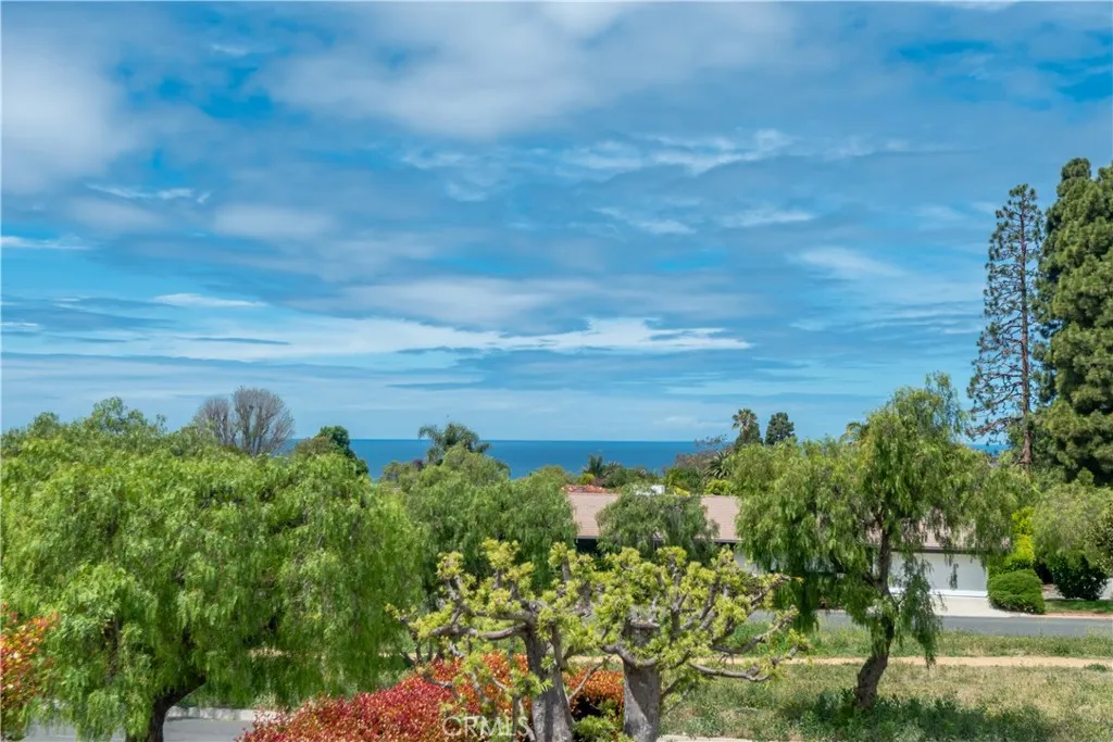Additional image 76 of 1704 Palos Verdes Drive West, Palos Verdes Estates, CA 90274