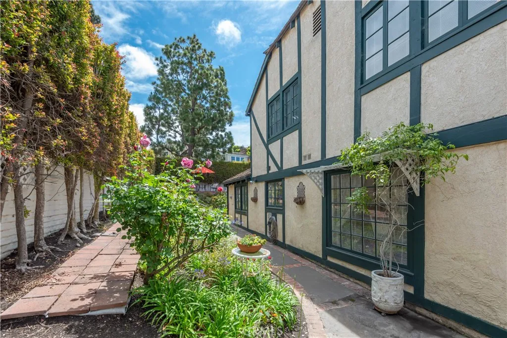 Additional image 74 of 1704 Palos Verdes Drive West, Palos Verdes Estates, CA 90274