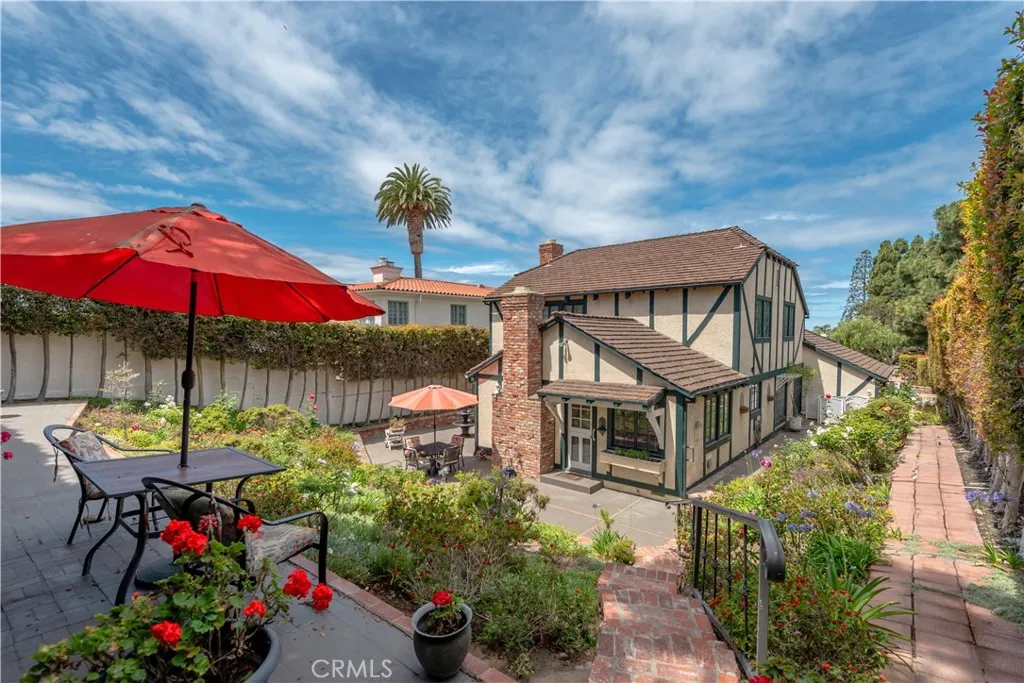 Additional image 67 of 1704 Palos Verdes Drive West, Palos Verdes Estates, CA 90274