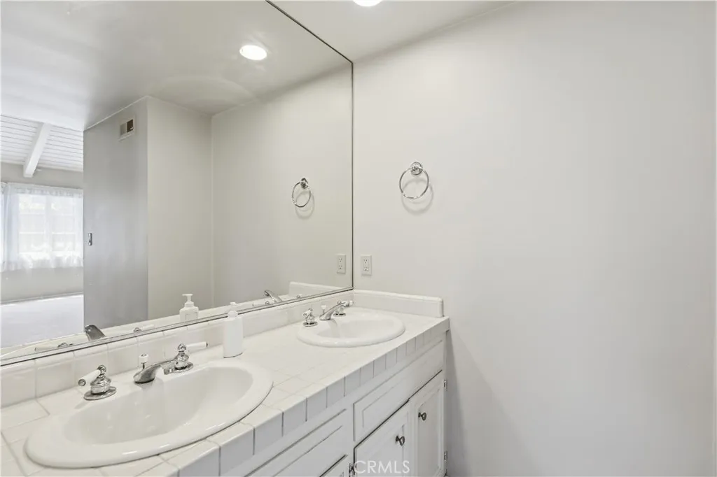 Additional image 24 of 1704 Palos Verdes Drive West, Palos Verdes Estates, CA 90274