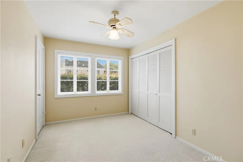 Additional image 64 of 1704 Palos Verdes Drive West, Palos Verdes Estates, CA 90274