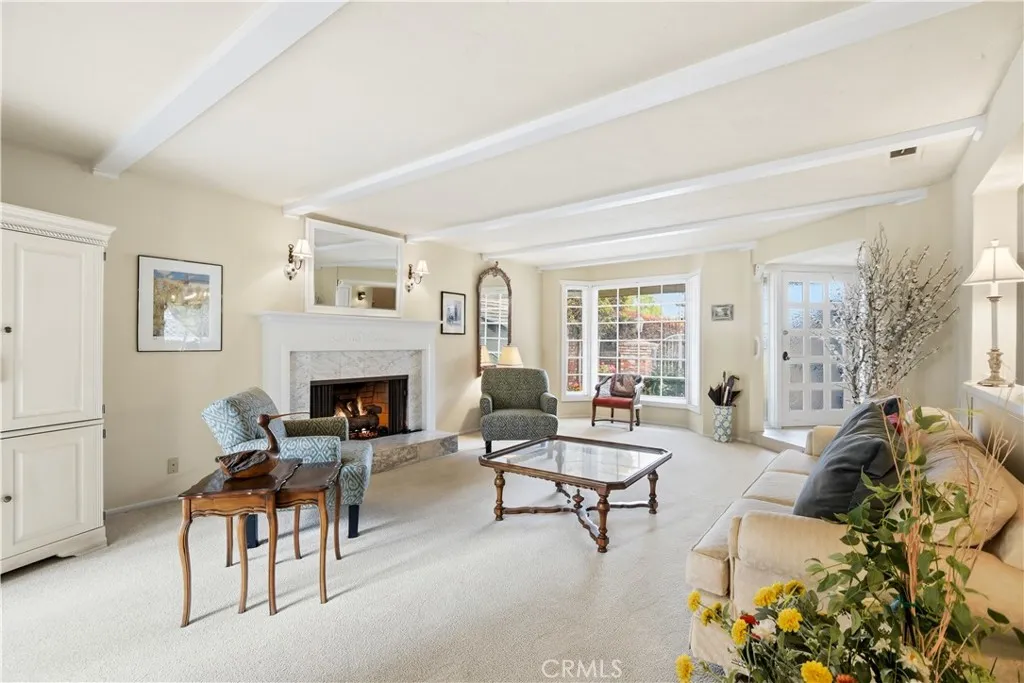 Additional image 10 of 1704 Palos Verdes Drive West, Palos Verdes Estates, CA 90274