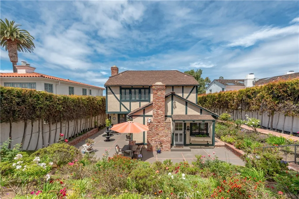 Additional image 68 of 1704 Palos Verdes Drive West, Palos Verdes Estates, CA 90274