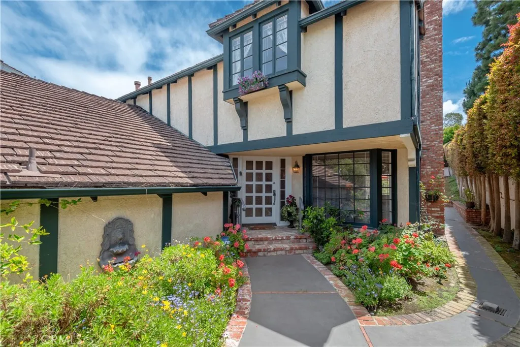 Additional image 44 of 1704 Palos Verdes Drive West, Palos Verdes Estates, CA 90274