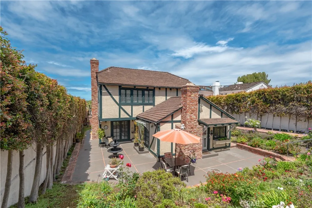 Additional image 69 of 1704 Palos Verdes Drive West, Palos Verdes Estates, CA 90274
