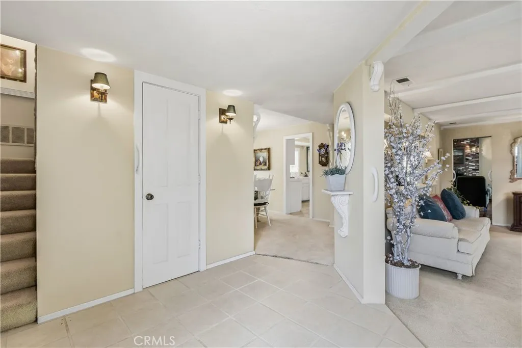 Additional image 45 of 1704 Palos Verdes Drive West, Palos Verdes Estates, CA 90274