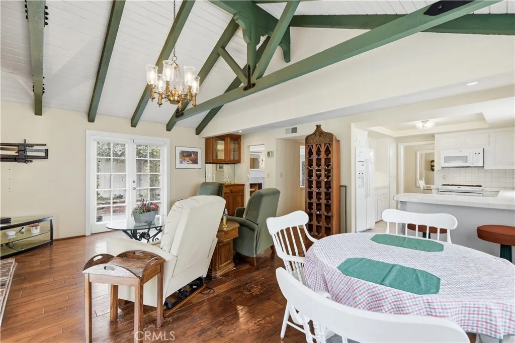 Additional image 52 of 1704 Palos Verdes Drive West, Palos Verdes Estates, CA 90274