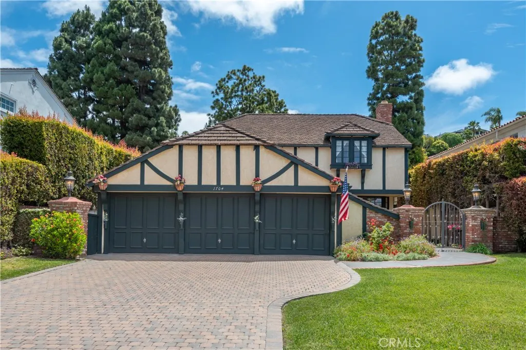 Additional image 42 of 1704 Palos Verdes Drive West, Palos Verdes Estates, CA 90274