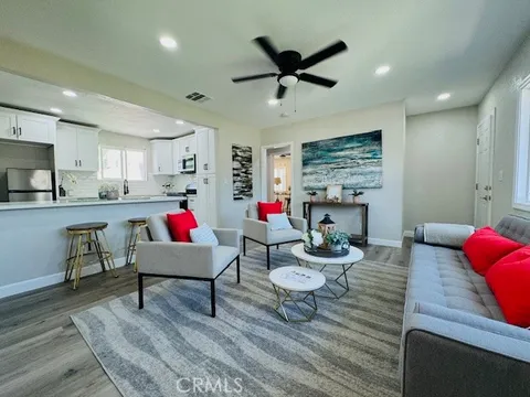 623 E Elm Street, Ontario, CA 91761 - MLS#: OC25107705
