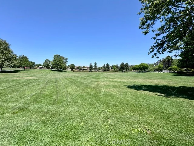 33602 Magnetite Street, Menifee, CA 92584