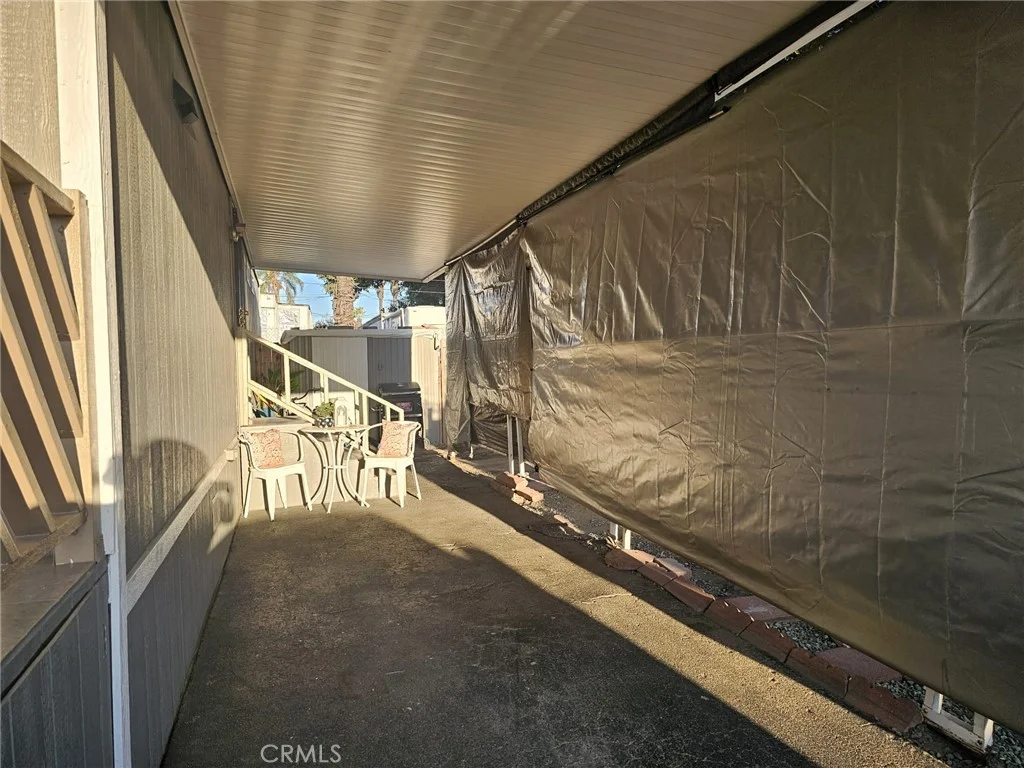637 Brooks St Unit 46, Ontario, CA 91762