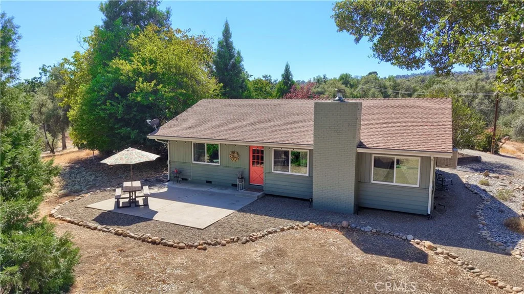 5327 Carleton Rd, Mariposa, CA 95338 photo 3