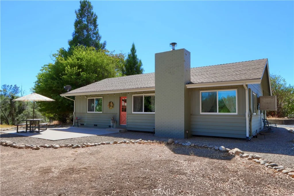 5327 Carleton Rd, Mariposa, CA 95338 photo 4