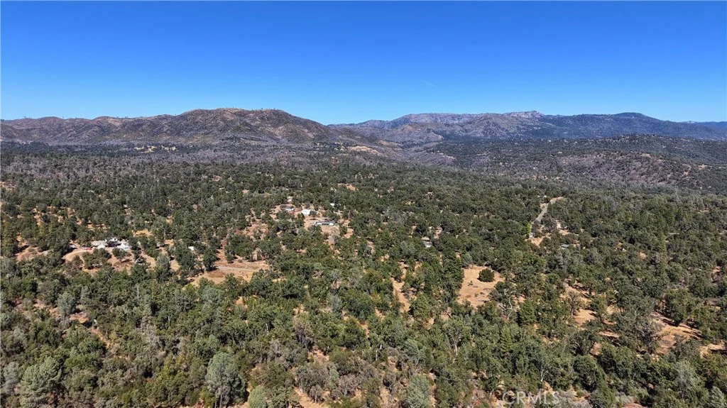 5327 Carleton Rd, Mariposa, CA 95338