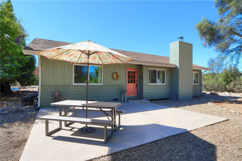 5327 Carleton Rd, Mariposa, CA 95338 photo 5