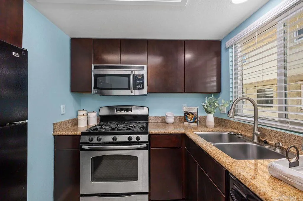 Additional image 35 of 4523 College Way Unit E, San Diego, CA 92115