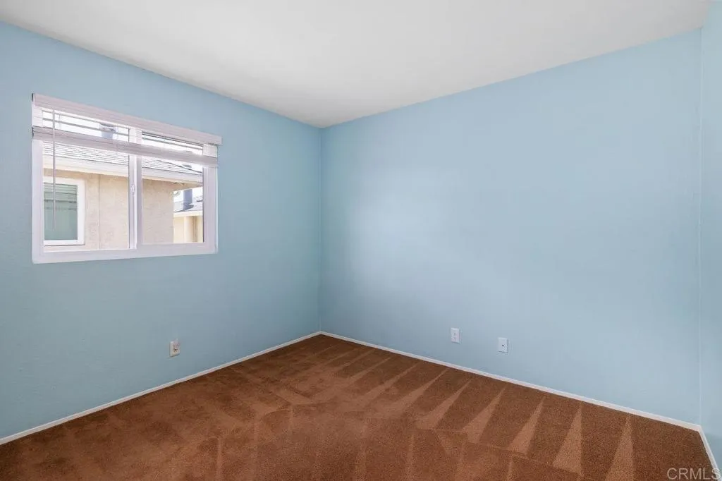 Additional image 18 of 4523 College Way Unit E, San Diego, CA 92115