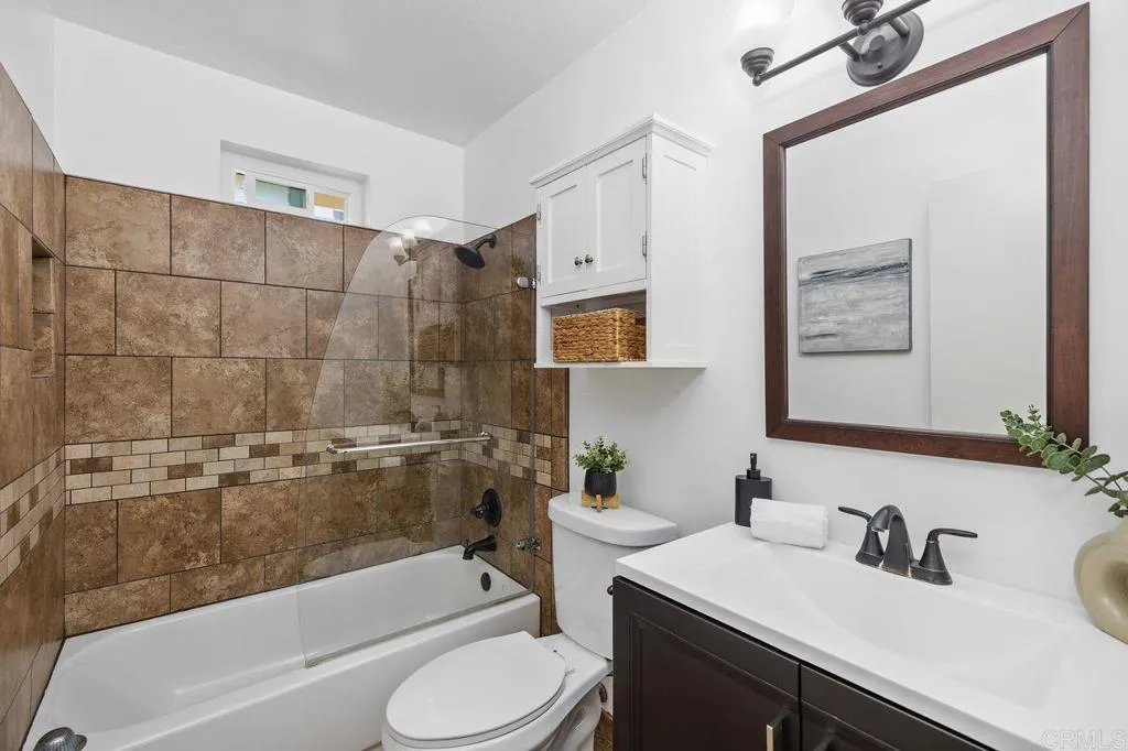 Additional image 20 of 4523 College Way Unit E, San Diego, CA 92115