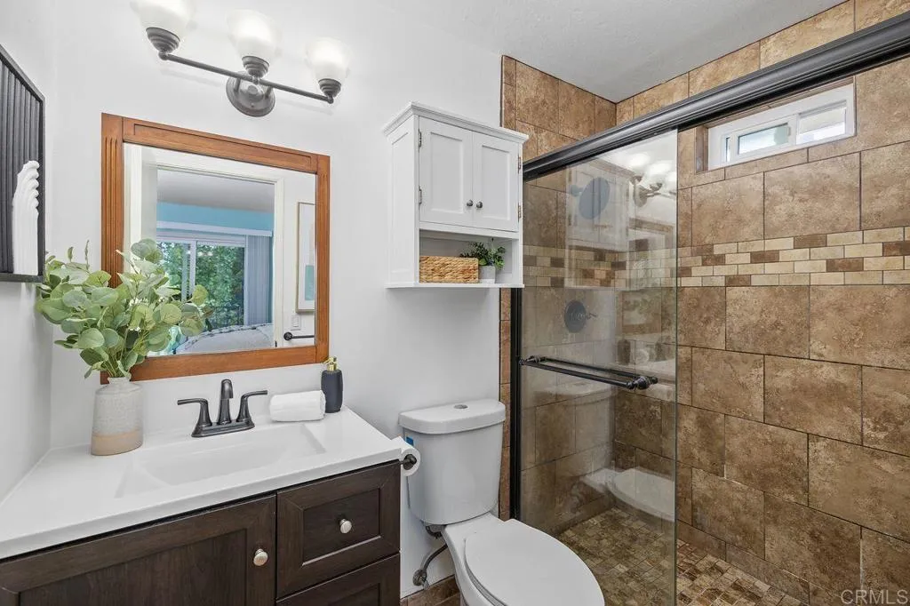 Additional image 40 of 4523 College Way Unit E, San Diego, CA 92115