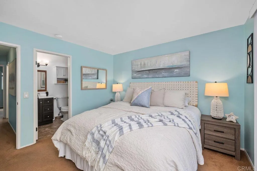 Additional image 16 of 4523 College Way Unit E, San Diego, CA 92115