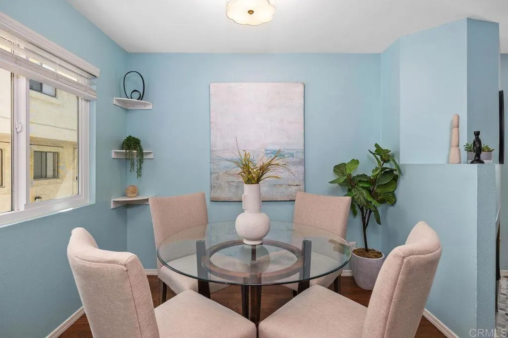 Additional image 32 of 4523 College Way Unit E, San Diego, CA 92115