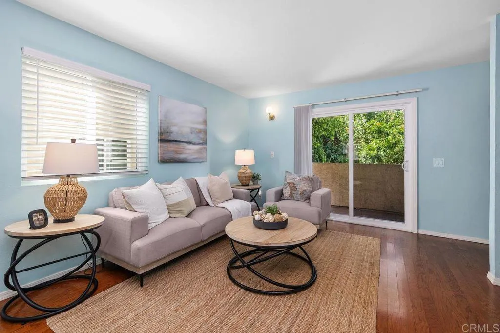 Additional image 6 of 4523 College Way Unit E, San Diego, CA 92115