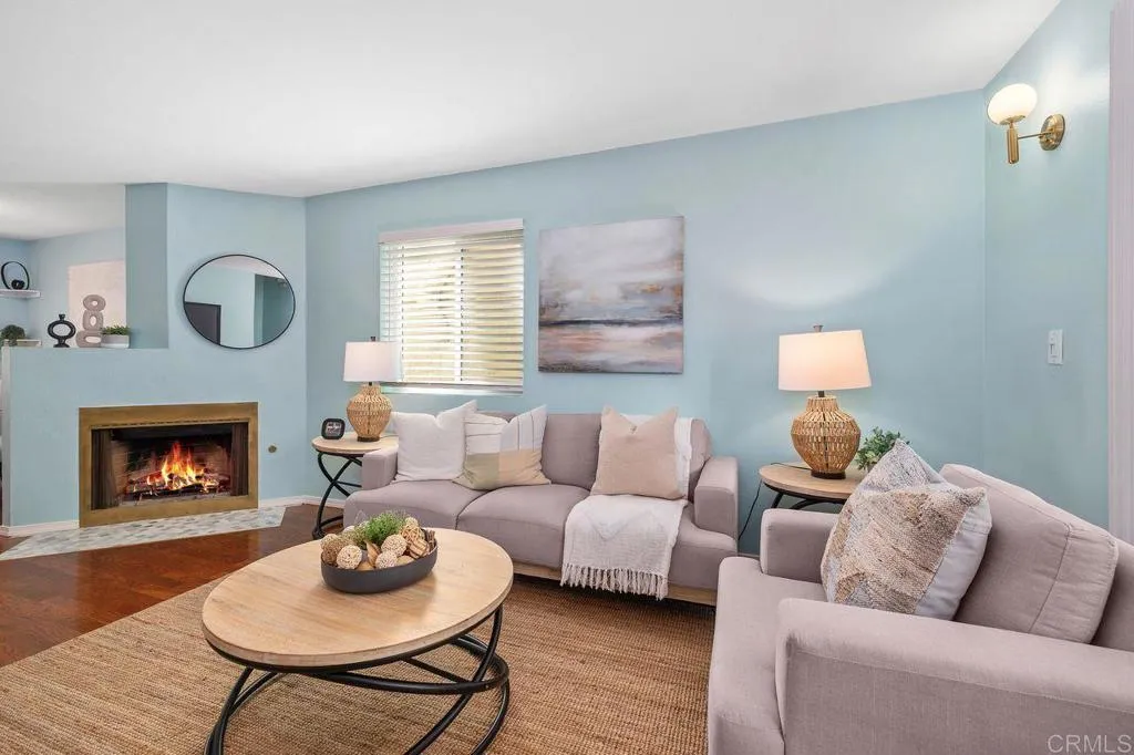 Additional image 5 of 4523 College Way Unit E, San Diego, CA 92115