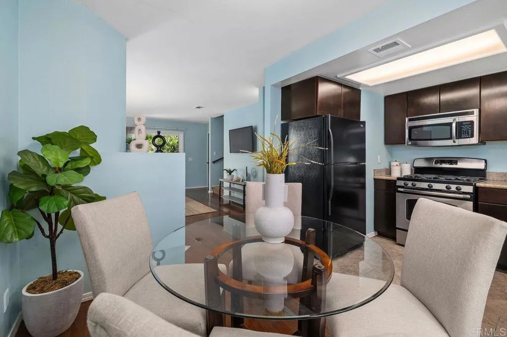 Additional image 31 of 4523 College Way Unit E, San Diego, CA 92115