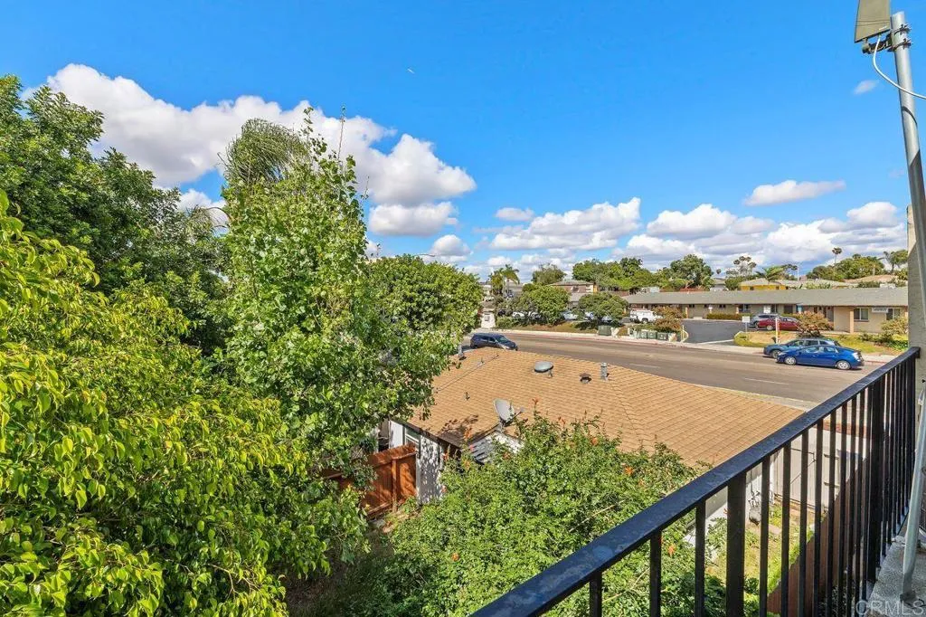 Additional image 47 of 4523 College Way Unit E, San Diego, CA 92115