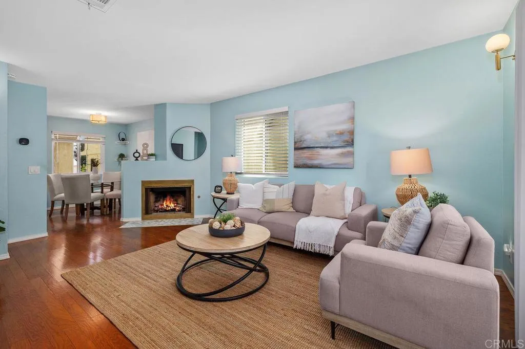 Additional image 4 of 4523 College Way Unit E, San Diego, CA 92115