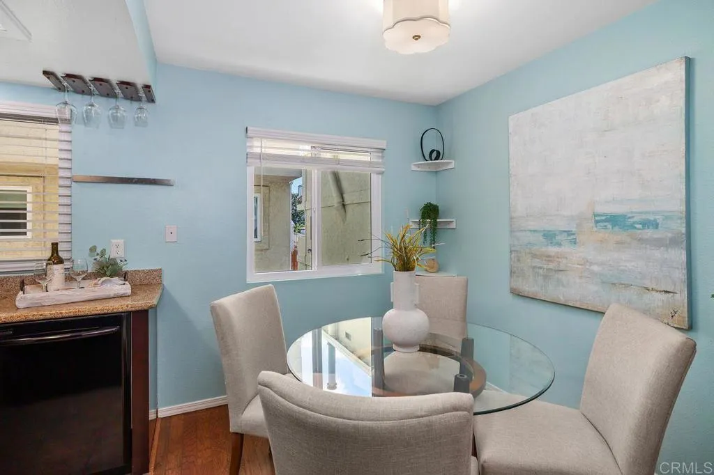 Additional image 30 of 4523 College Way Unit E, San Diego, CA 92115