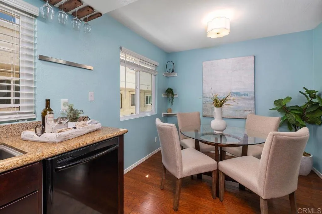 Additional image 10 of 4523 College Way Unit E, San Diego, CA 92115