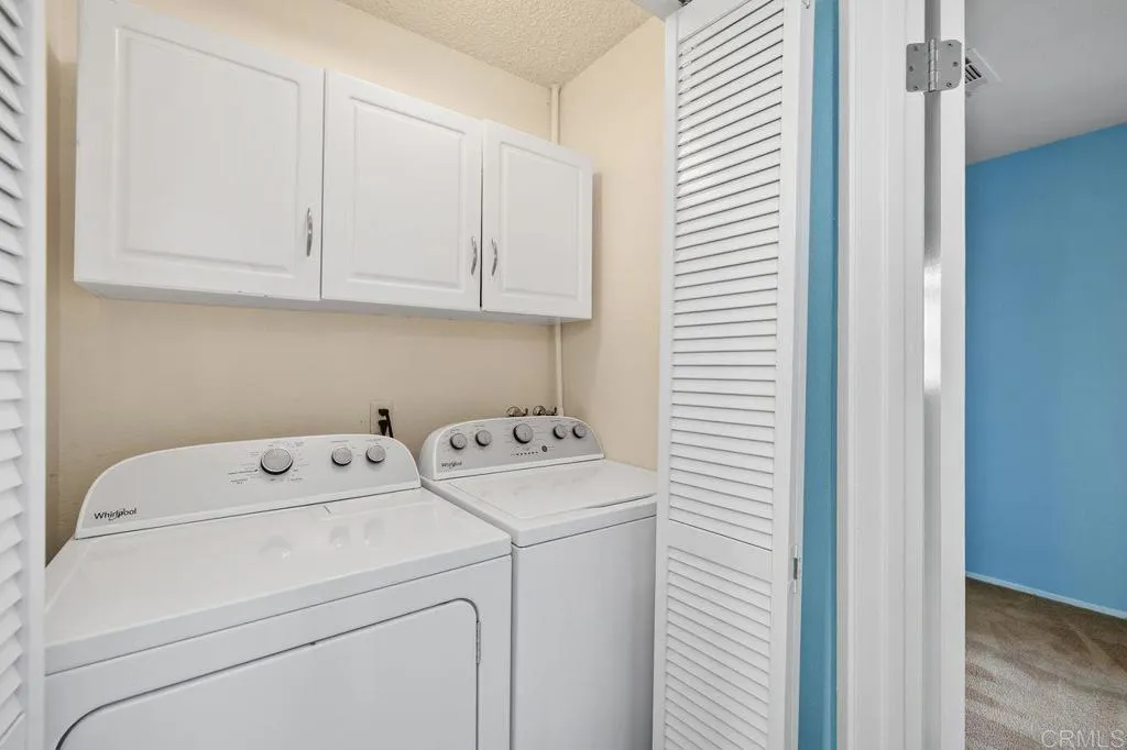 Additional image 44 of 4523 College Way Unit E, San Diego, CA 92115