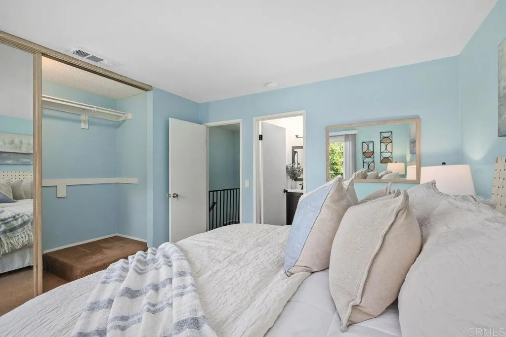 Additional image 15 of 4523 College Way Unit E, San Diego, CA 92115