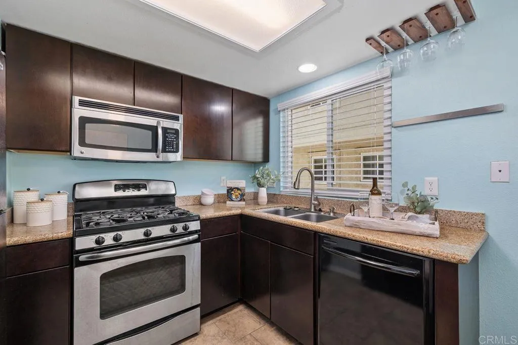 Additional image 34 of 4523 College Way Unit E, San Diego, CA 92115