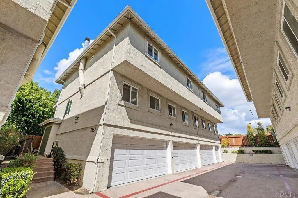 Additional image 3 of 4523 College Way Unit E, San Diego, CA 92115