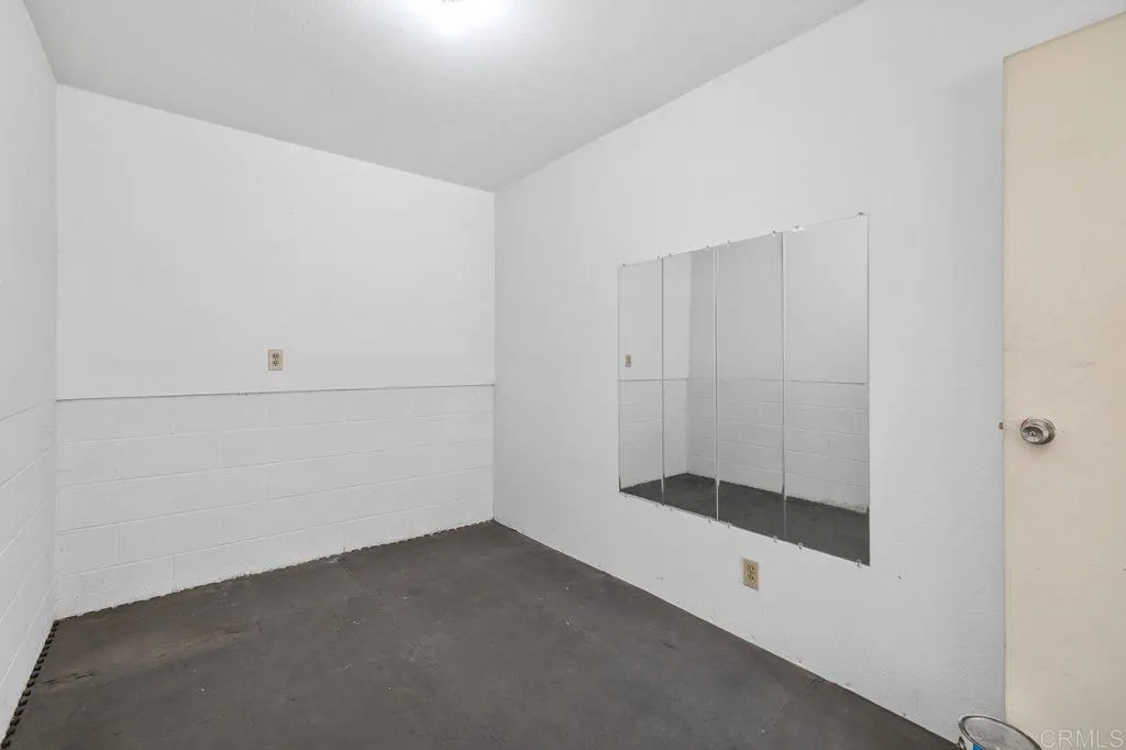 Additional image 23 of 4523 College Way Unit E, San Diego, CA 92115