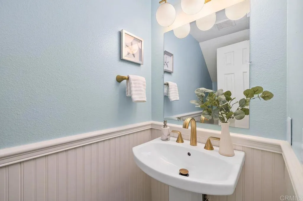 Additional image 13 of 4523 College Way Unit E, San Diego, CA 92115