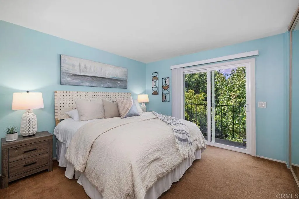 Additional image 14 of 4523 College Way Unit E, San Diego, CA 92115