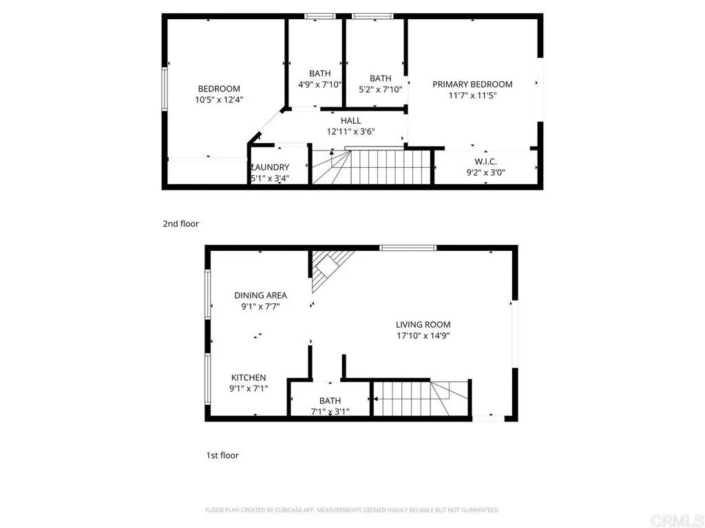 Additional image 48 of 4523 College Way Unit E, San Diego, CA 92115