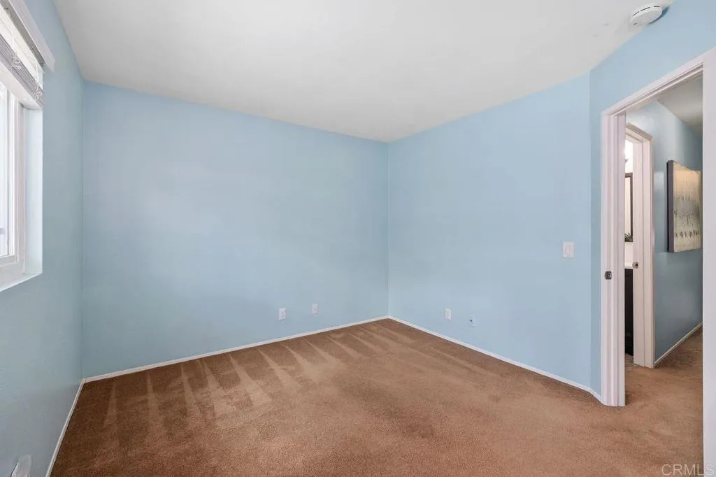 Additional image 42 of 4523 College Way Unit E, San Diego, CA 92115